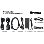 iiyama LH4370UHB-B1 43